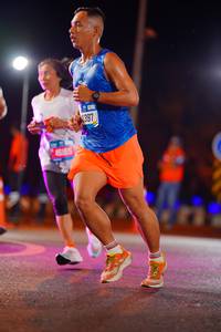 BIB: 45165, 397
                            <button type="button" onclick="openModal(21527545)" class="btn btn-primary btn-sm float-right btn-popup" data-toggle="modal" data-target=".modal-high-quality">
                        <i class="fas fa-shopping-cart"></i> Add to Cart
                    </button>
                                            <button type="button" onclick="isThisMe(21527545, true)" class="btn btn-success btn-sm float-right btn-popup btn-isme hidden" data-toggle="tooltip" data-placement="bottom" title="นี่คือรูปของคุณใช่ไหม คลิกที่นี่เพื่อเอาเข้าอัลบั้ม">
                        <i class="fas fa-plus"></i> Add to album
                    </button>
                    <button type="button" onclick="isThisMe(21527545, false)" class="btn btn-warning btn-sm float-right btn-popup btn-isnotme hidden">
                        <i class="fas fa-ban"></i> Remove from album
                    </button>